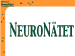 NeuroNätet
