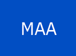 MAA