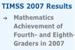 TIMSS 2007