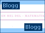 blogg