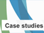case_studies