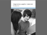 Diagnostik uppgifter  6-9