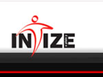 intize