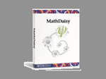 MathDaisy