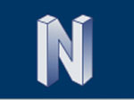 NCM insändare