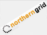 northerngrid