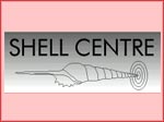 Shell Centre