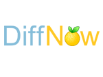 DiffNow