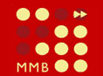 Multimediabyrån