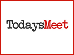 Todays Meet