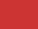 animatedGIF