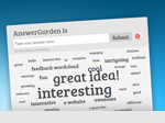 answer_garden
