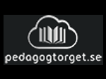 pedagogtorget