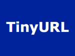 tinyurl