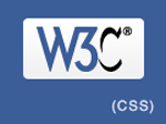 w3validation_css
