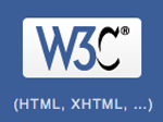 w3validation_html