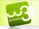 w3schools