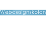 Webdesignskolab