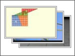 Math films