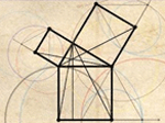Mathematicsonline